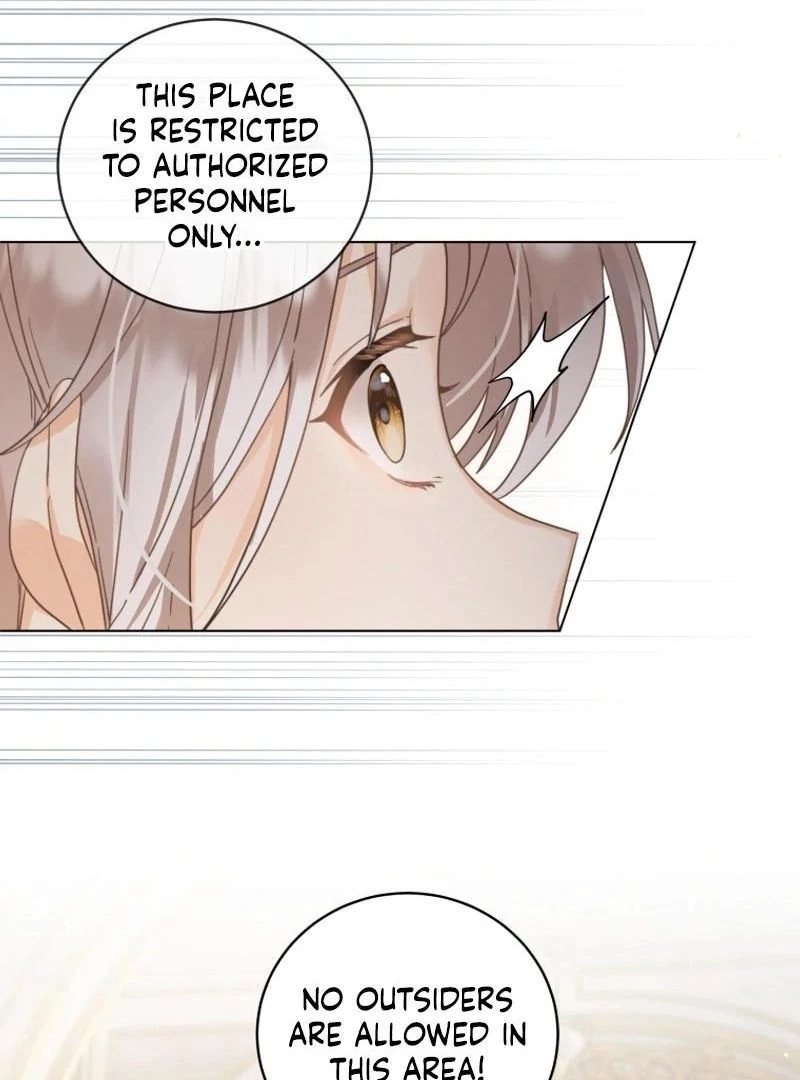 I Will Not Be the Supporting Character Forever Chapter 38 - Page 88