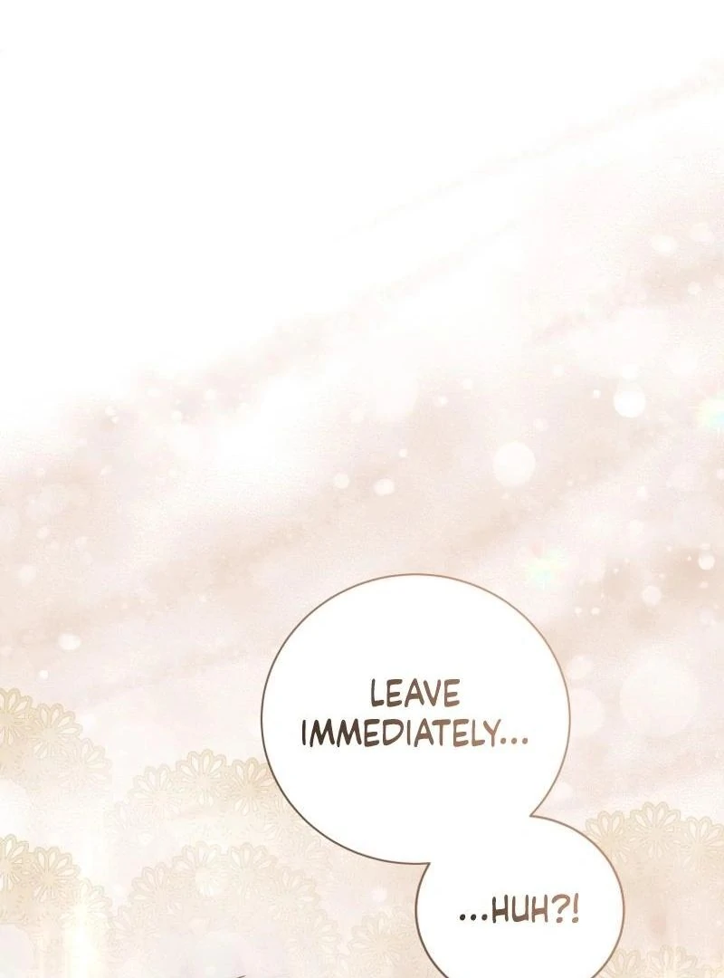 I Will Not Be the Supporting Character Forever Chapter 38 - Page 90