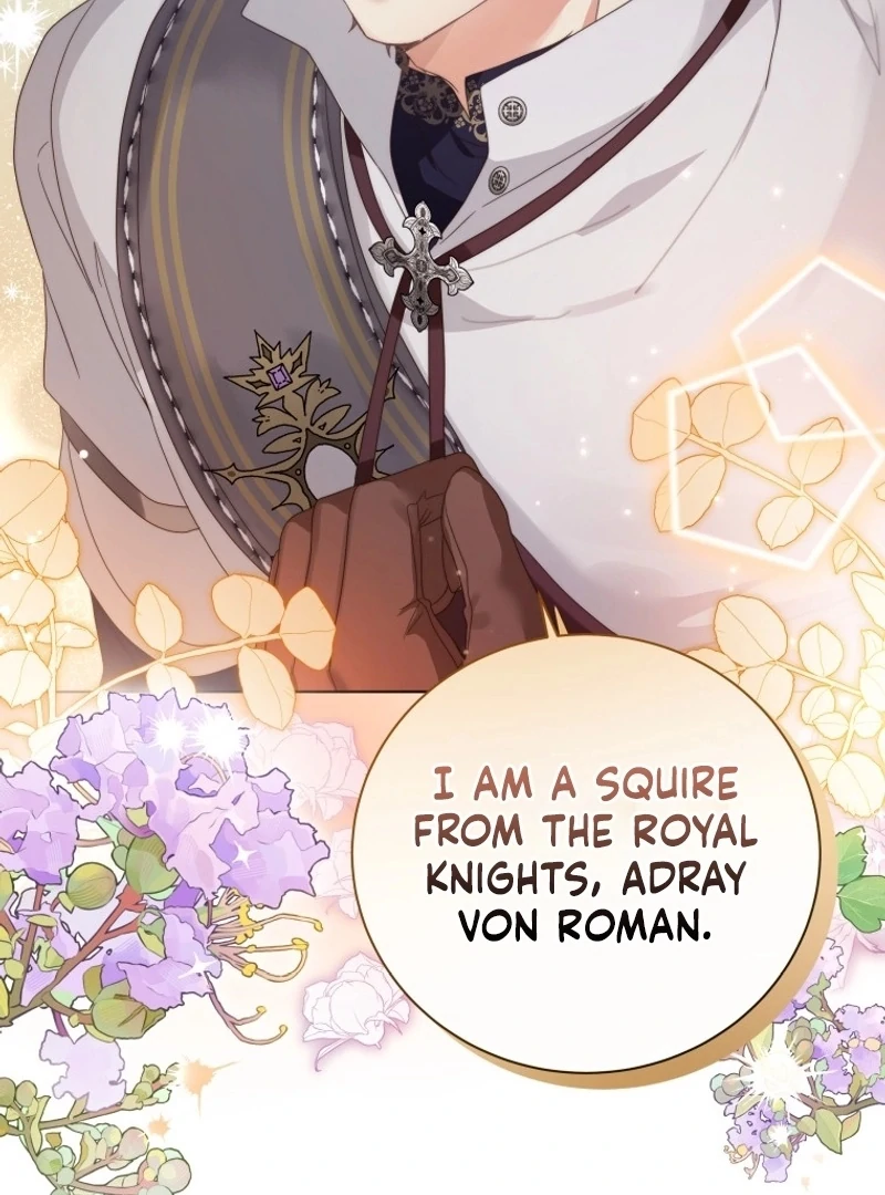 I Will Not Be the Supporting Character Forever Chapter 39 - Page 20