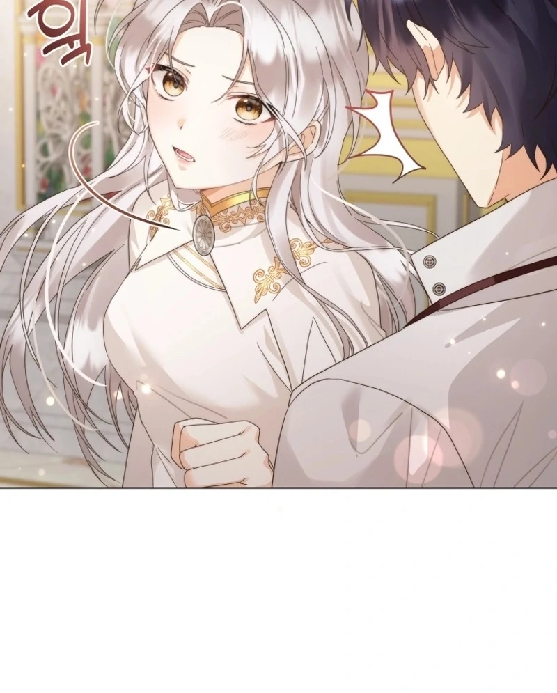 I Will Not Be the Supporting Character Forever Chapter 39 - Page 39
