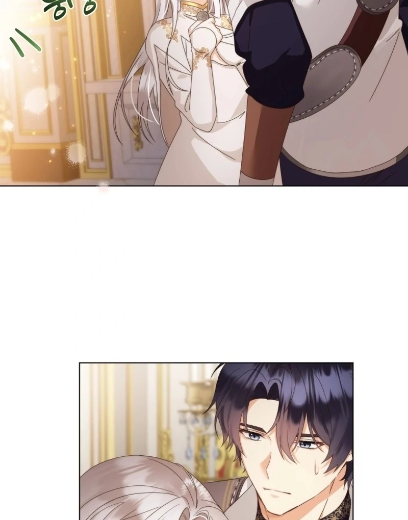 I Will Not Be the Supporting Character Forever Chapter 39 - Page 43