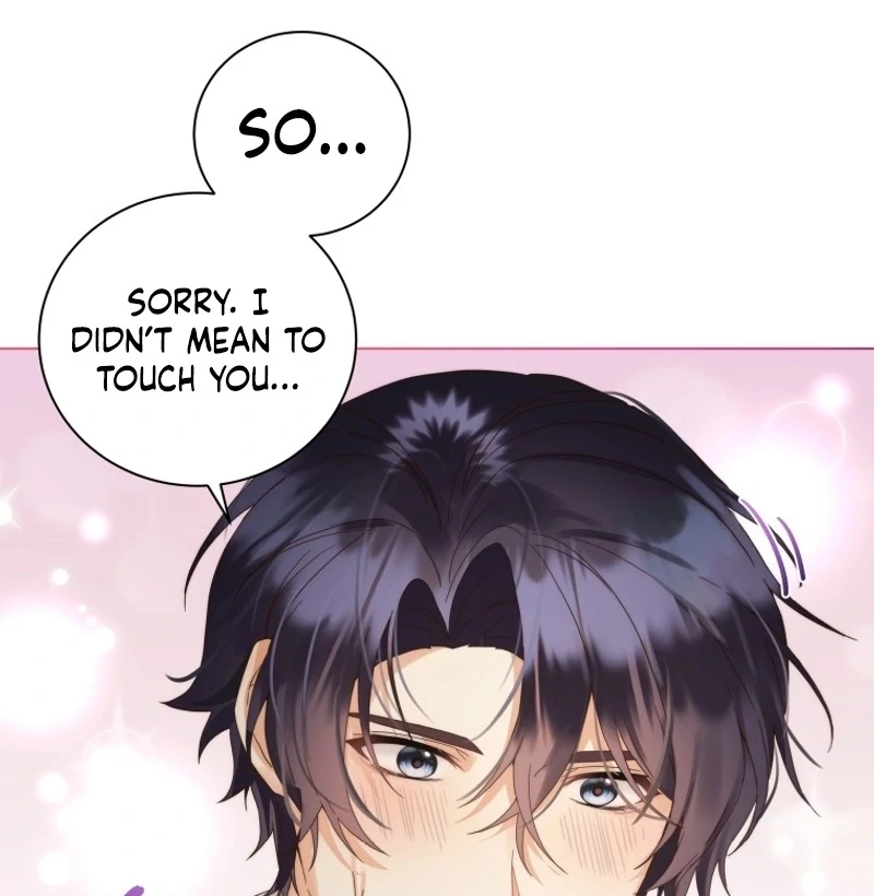I Will Not Be the Supporting Character Forever Chapter 39 - Page 48