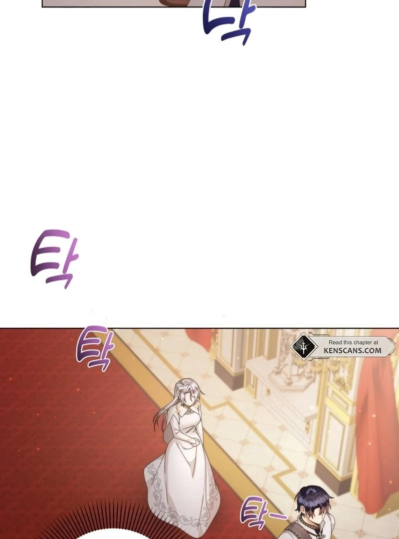 I Will Not Be the Supporting Character Forever Chapter 39 - Page 51