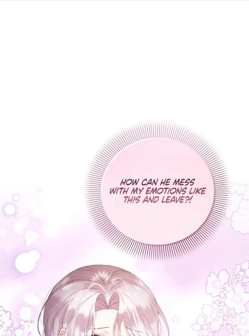 I Will Not Be the Supporting Character Forever Chapter 39 - Page 53