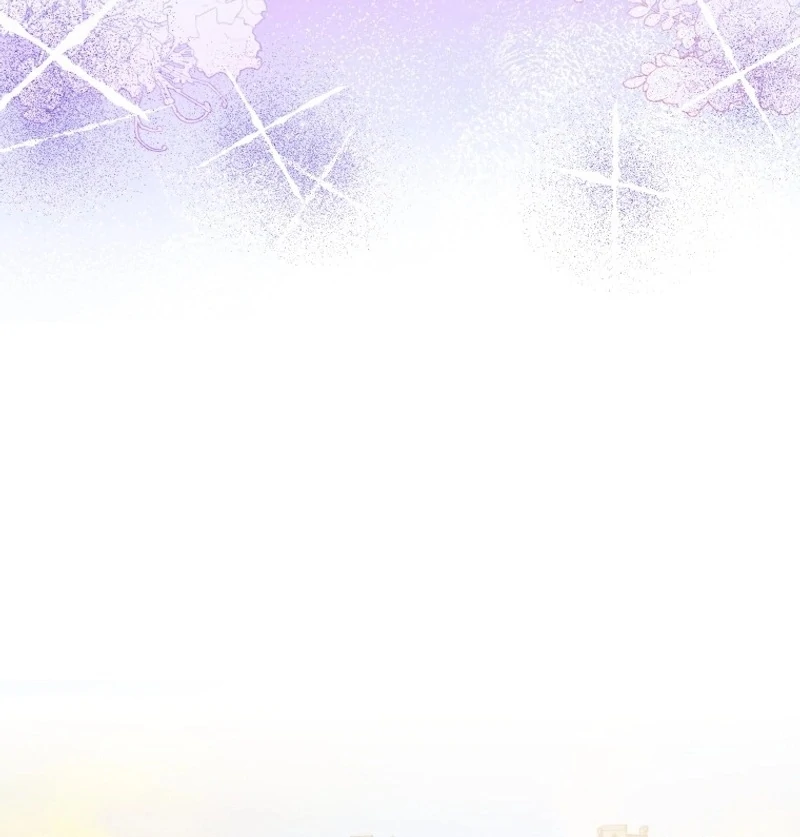 I Will Not Be the Supporting Character Forever Chapter 39 - Page 55
