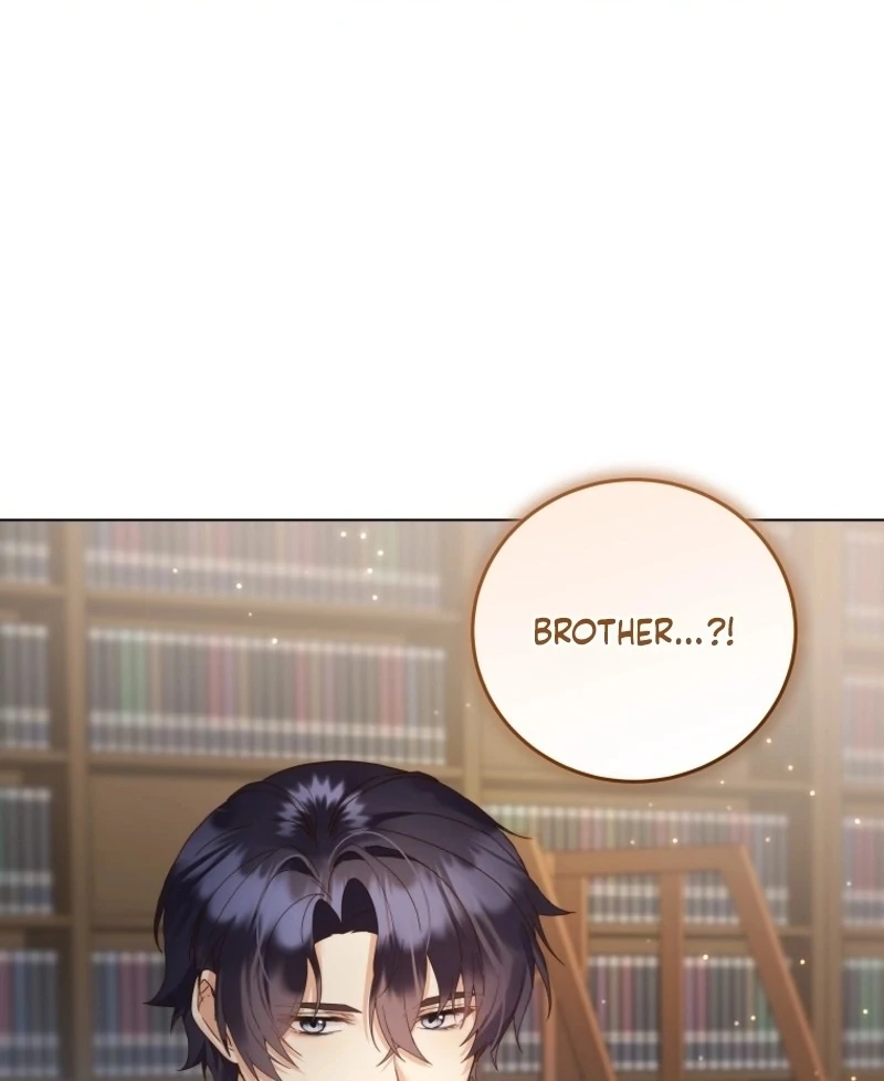 I Will Not Be the Supporting Character Forever Chapter 39 - Page 59