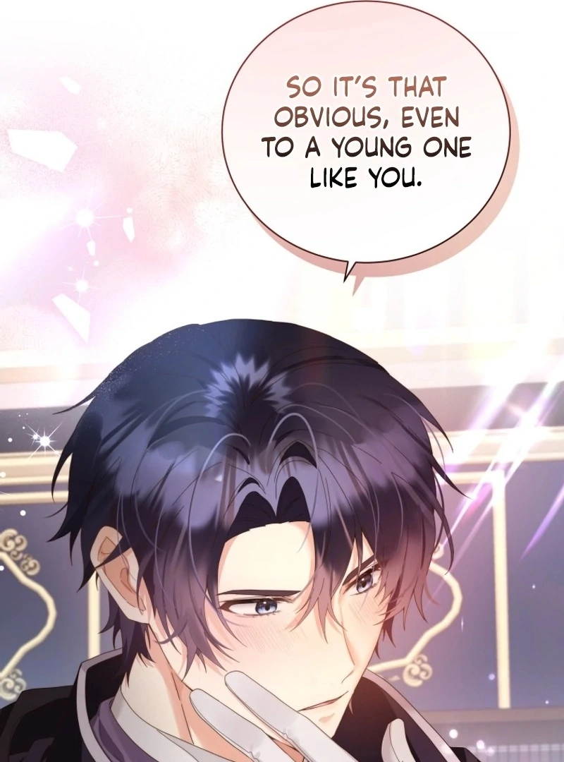 I Will Not Be the Supporting Character Forever Chapter 39 - Page 67