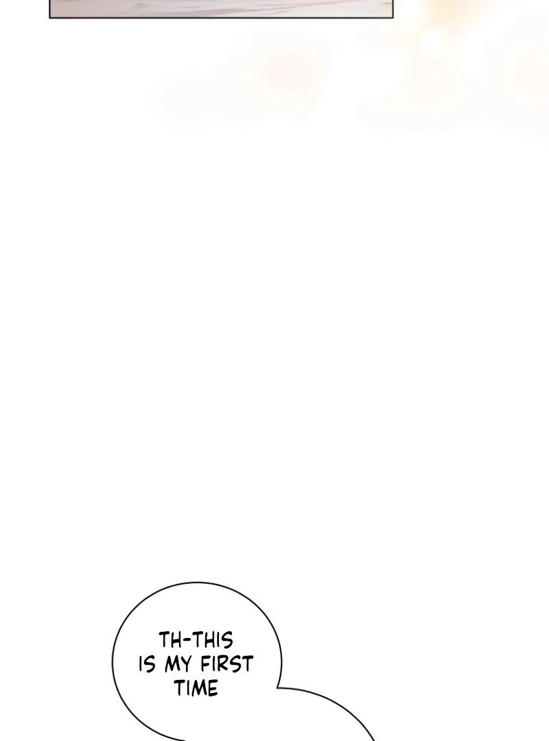 I Will Not Be the Supporting Character Forever Chapter 39 - Page 70