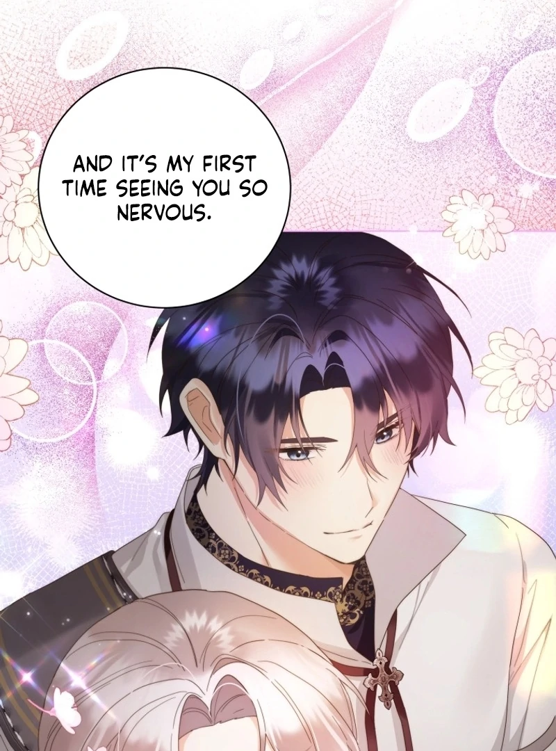 I Will Not Be the Supporting Character Forever Chapter 39 - Page 73