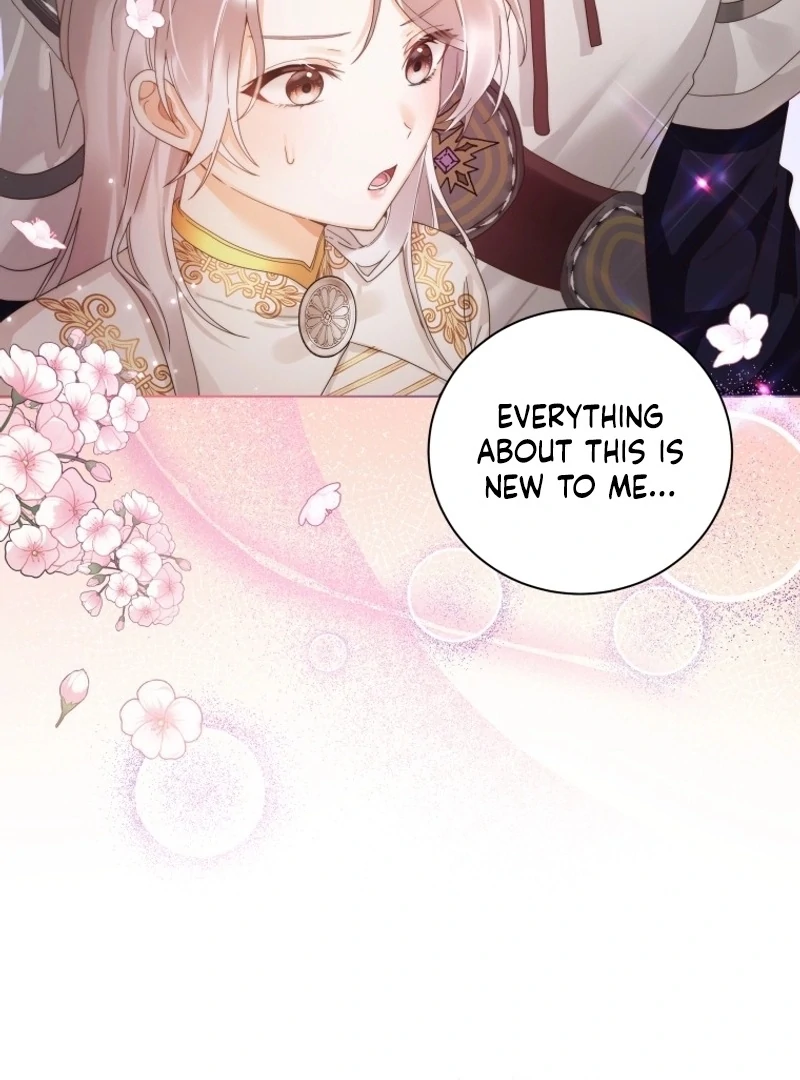 I Will Not Be the Supporting Character Forever Chapter 39 - Page 74