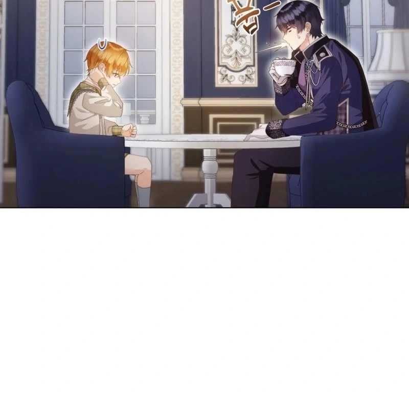 I Will Not Be the Supporting Character Forever Chapter 39 - Page 78