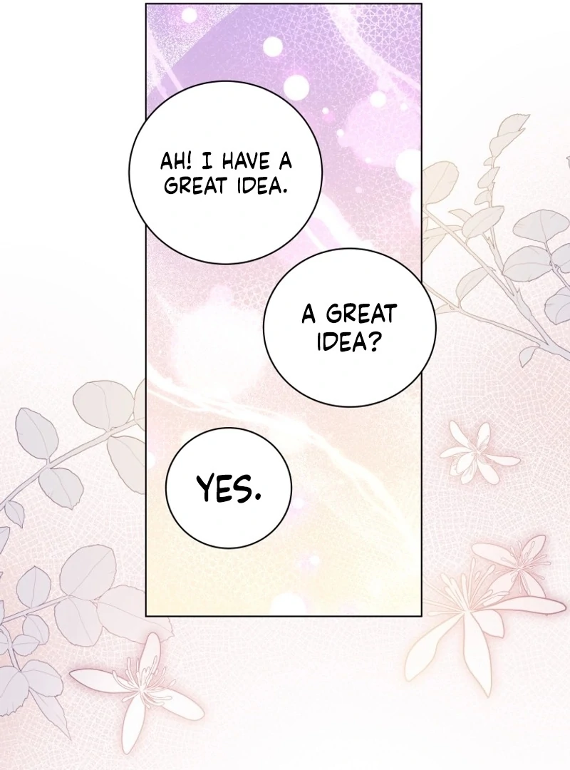 I Will Not Be the Supporting Character Forever Chapter 39 - Page 89