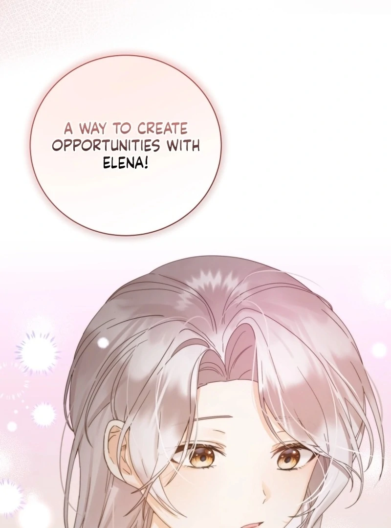 I Will Not Be the Supporting Character Forever Chapter 39 - Page 90