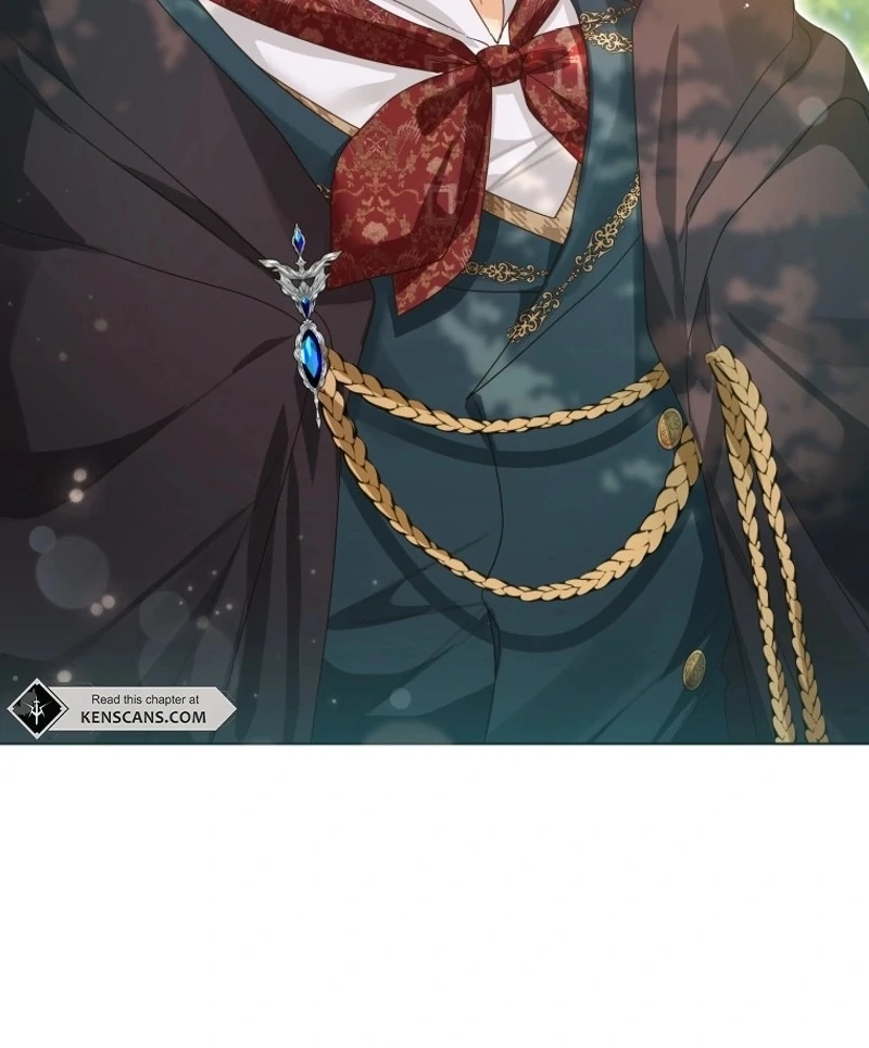 I Will Not Be the Supporting Character Forever Chapter 40 - Page 20