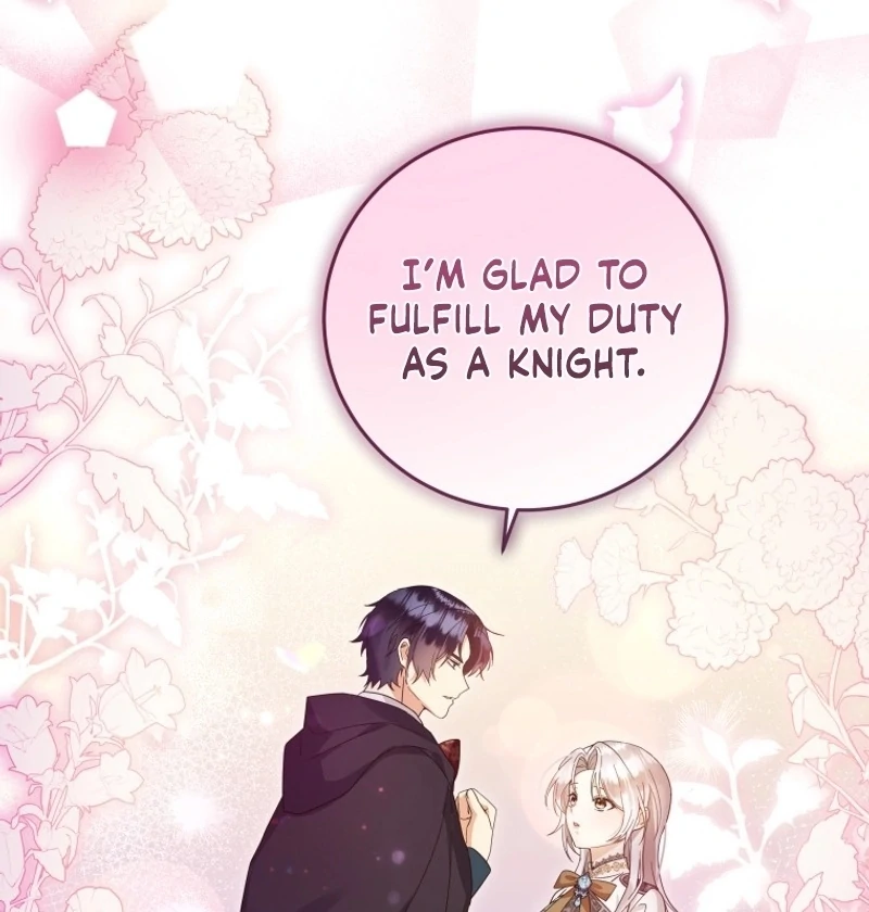 I Will Not Be the Supporting Character Forever Chapter 40 - Page 26