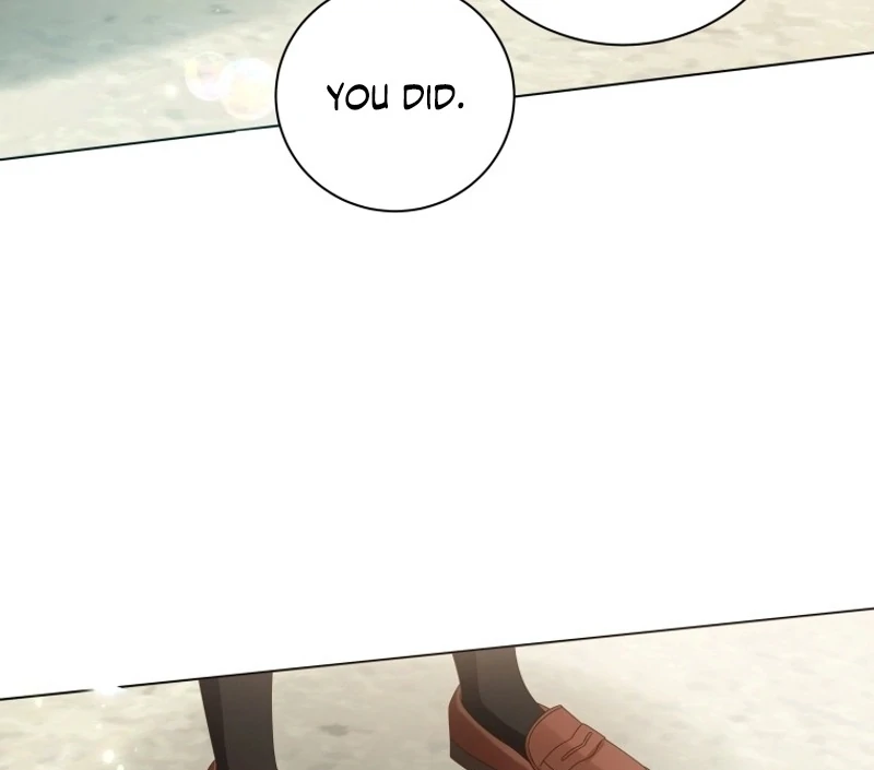I Will Not Be the Supporting Character Forever Chapter 40 - Page 3