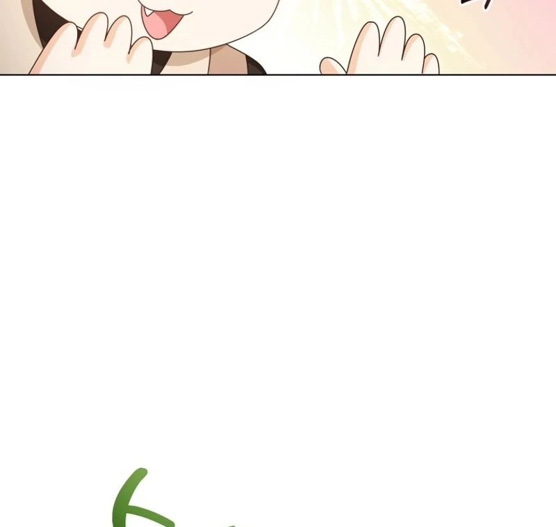 I Will Not Be the Supporting Character Forever Chapter 40 - Page 32