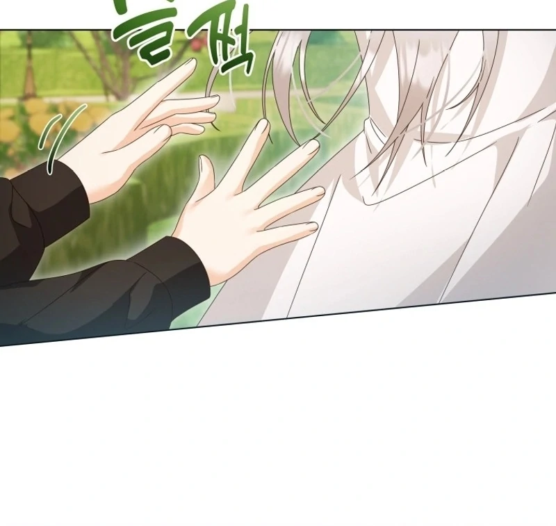 I Will Not Be the Supporting Character Forever Chapter 40 - Page 33