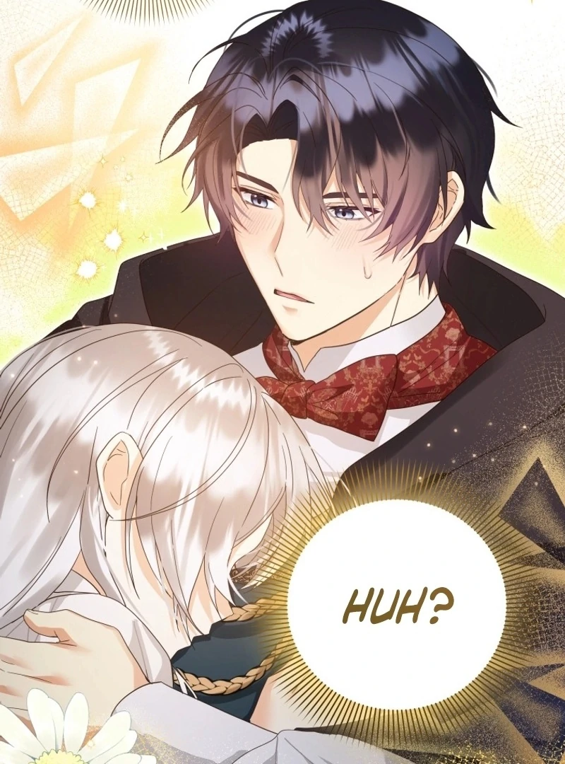 I Will Not Be the Supporting Character Forever Chapter 40 - Page 36