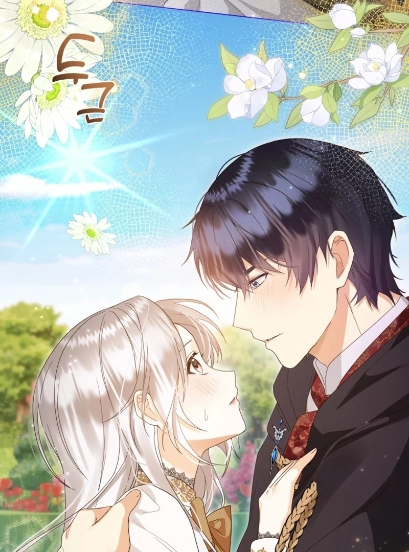 I Will Not Be the Supporting Character Forever Chapter 40 - Page 37
