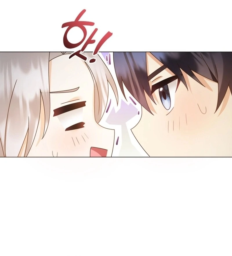 I Will Not Be the Supporting Character Forever Chapter 40 - Page 39