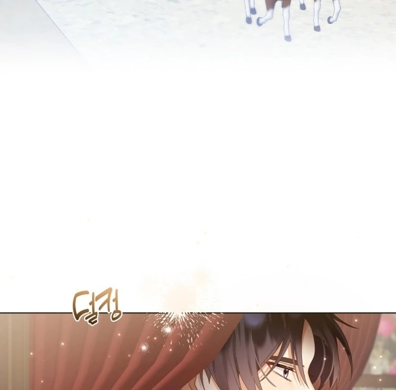 I Will Not Be the Supporting Character Forever Chapter 40 - Page 50