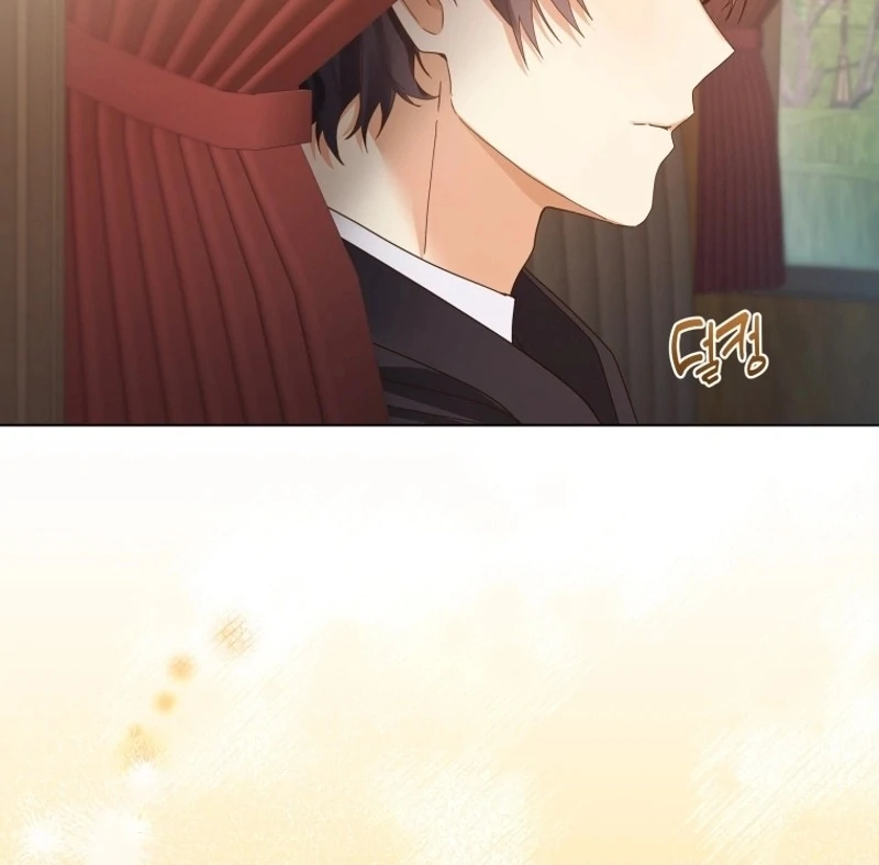 I Will Not Be the Supporting Character Forever Chapter 40 - Page 51