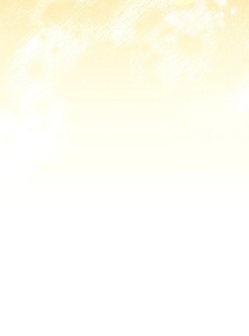 I Will Not Be the Supporting Character Forever Chapter 40 - Page 53