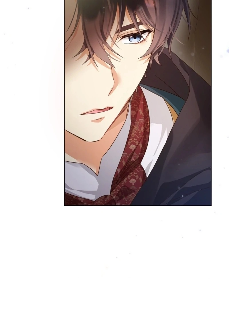 I Will Not Be the Supporting Character Forever Chapter 40 - Page 66