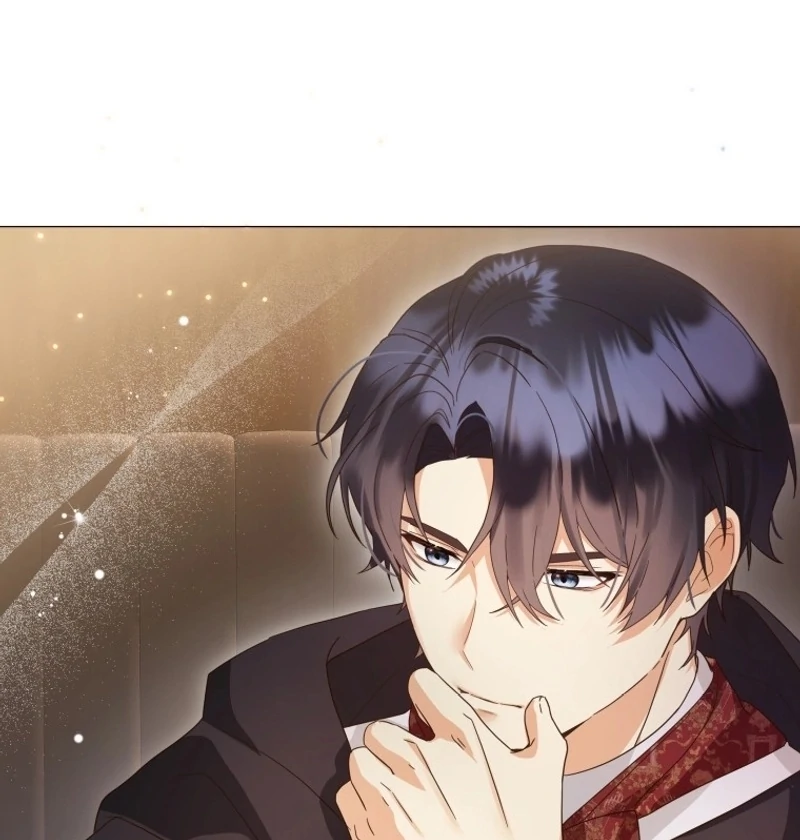 I Will Not Be the Supporting Character Forever Chapter 40 - Page 67