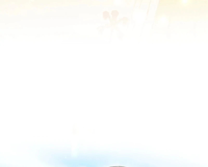 I Will Not Be the Supporting Character Forever Chapter 40 - Page 74