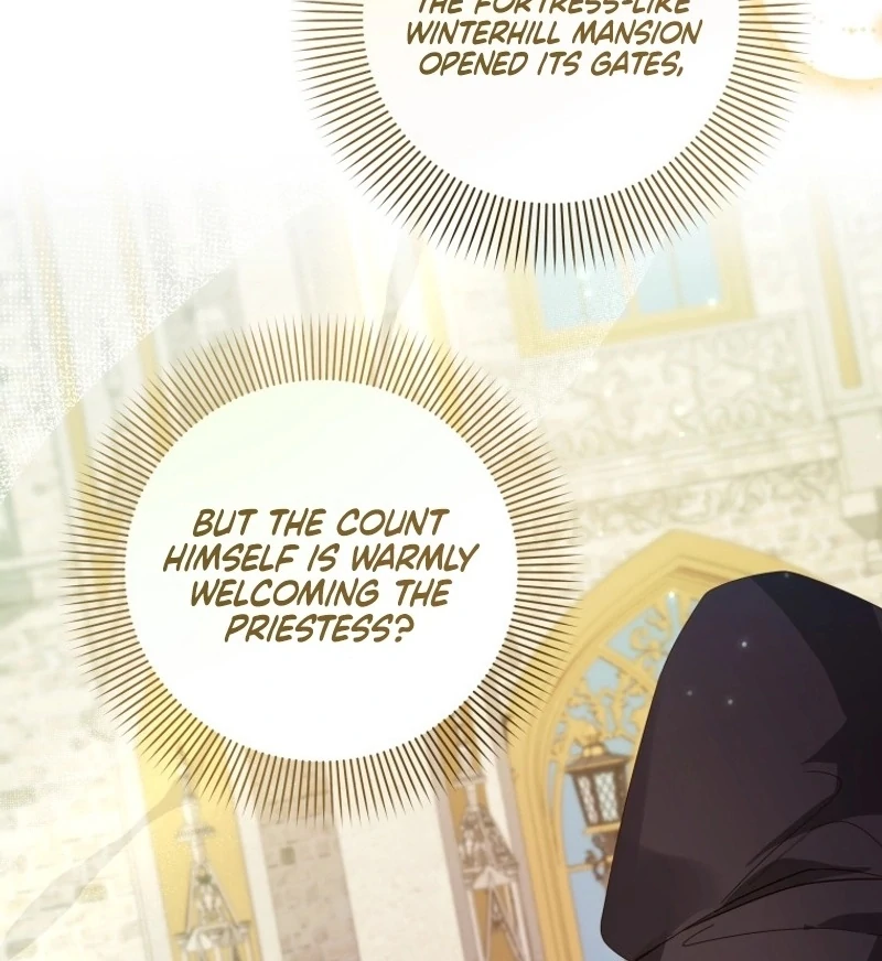 I Will Not Be the Supporting Character Forever Chapter 40 - Page 79