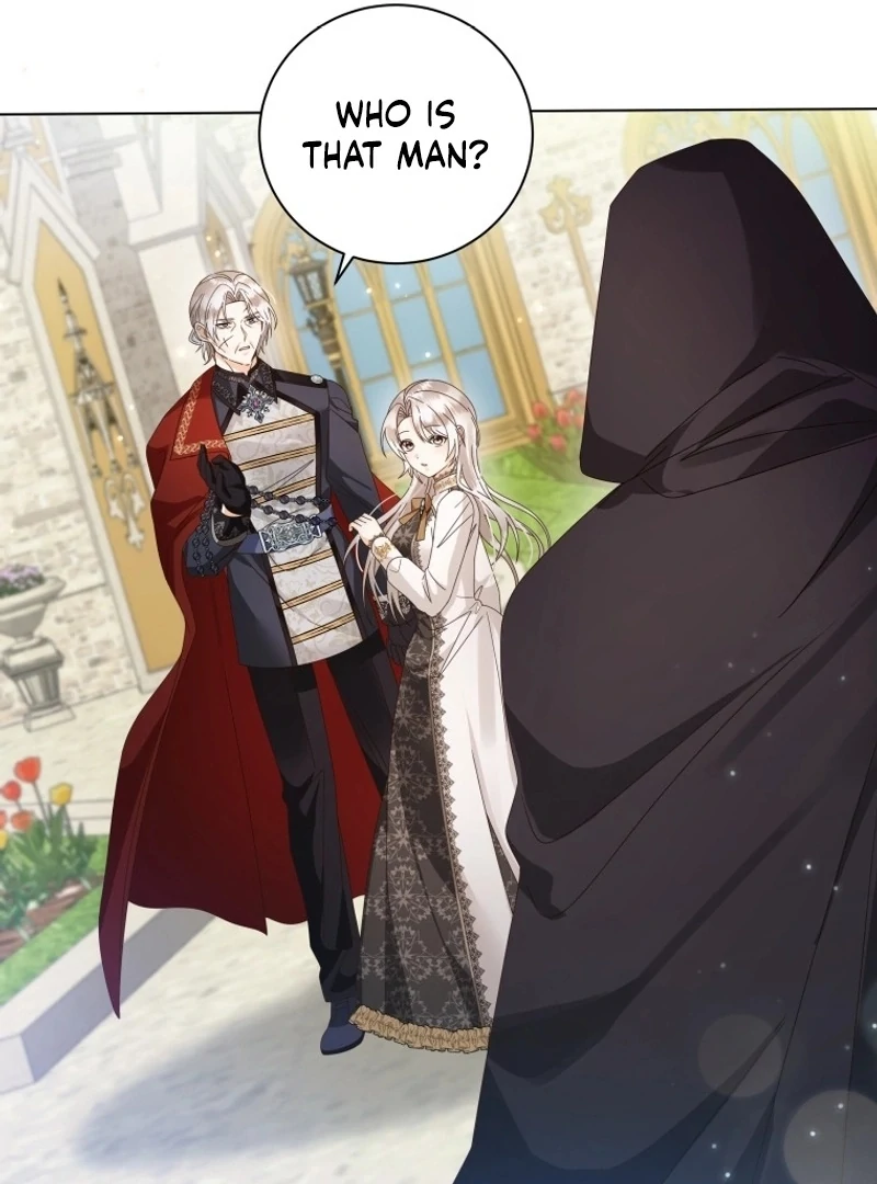 I Will Not Be the Supporting Character Forever Chapter 40 - Page 86