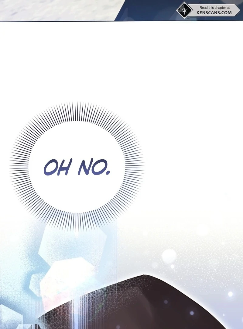 I Will Not Be the Supporting Character Forever Chapter 40 - Page 87