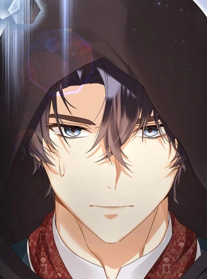 I Will Not Be the Supporting Character Forever Chapter 40 - Page 88
