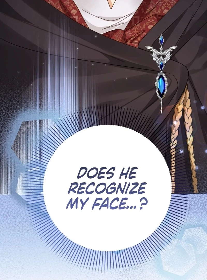 I Will Not Be the Supporting Character Forever Chapter 40 - Page 89
