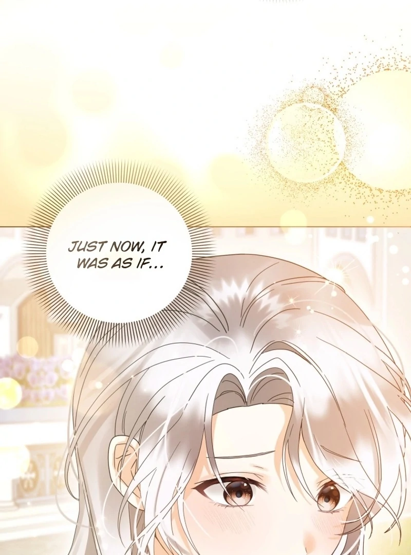 I Will Not Be the Supporting Character Forever Chapter 42 - Page 19