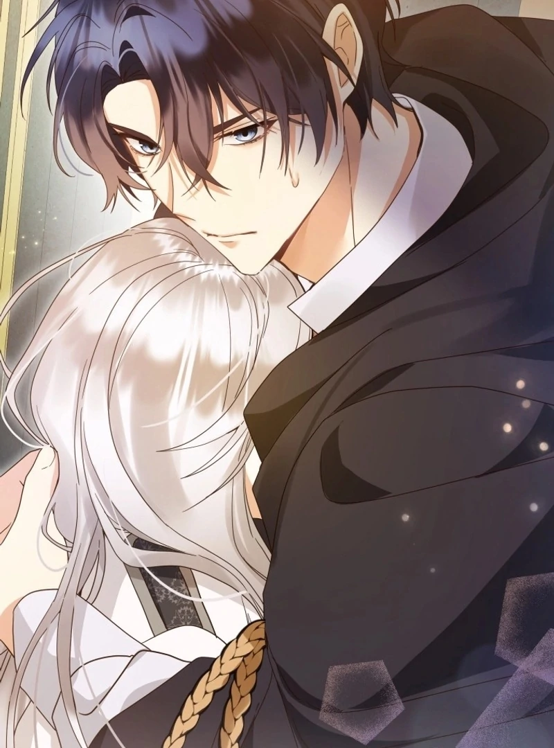 I Will Not Be the Supporting Character Forever Chapter 42 - Page 3