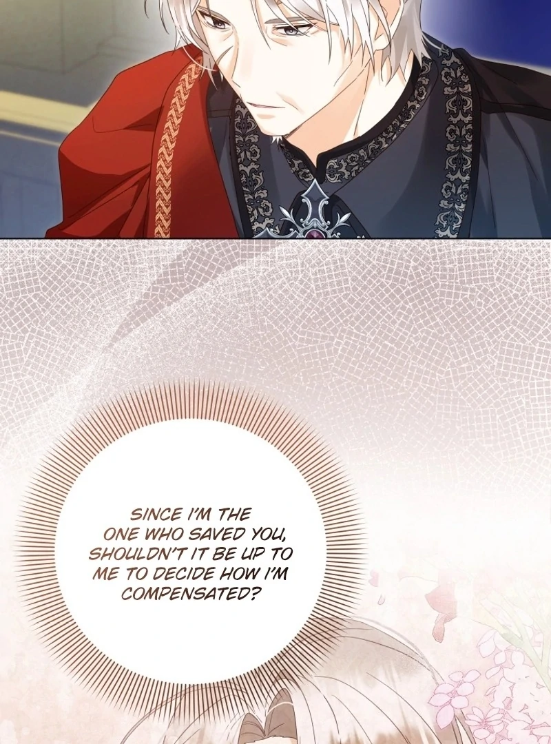 I Will Not Be the Supporting Character Forever Chapter 42 - Page 30