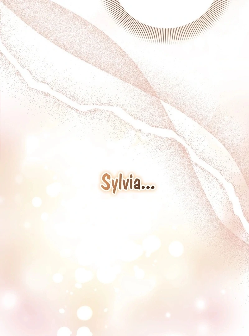 I Will Not Be the Supporting Character Forever Chapter 42 - Page 32