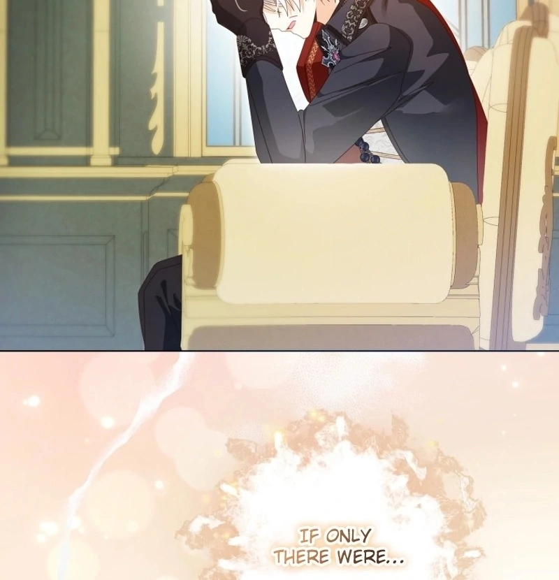 I Will Not Be the Supporting Character Forever Chapter 42 - Page 34