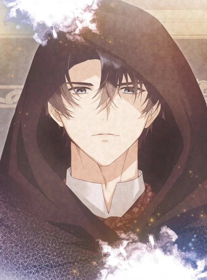 I Will Not Be the Supporting Character Forever Chapter 42 - Page 40