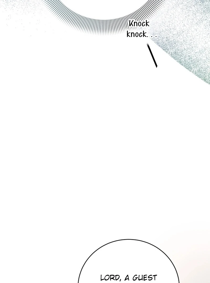 I Will Not Be the Supporting Character Forever Chapter 42 - Page 42