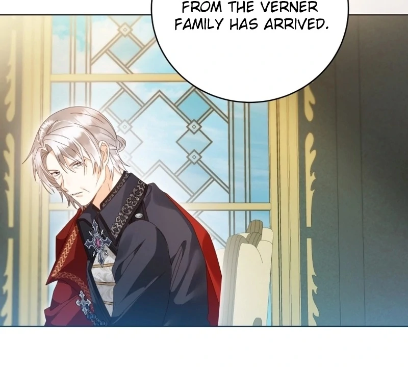 I Will Not Be the Supporting Character Forever Chapter 42 - Page 43