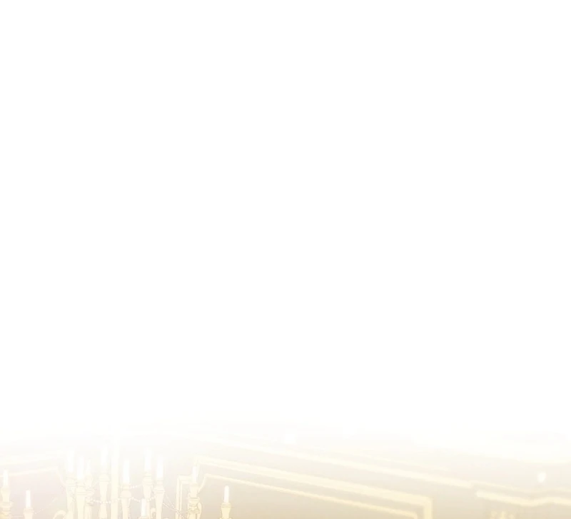 I Will Not Be the Supporting Character Forever Chapter 42 - Page 44