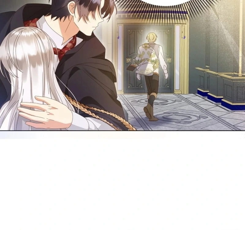 I Will Not Be the Supporting Character Forever Chapter 42 - Page 5