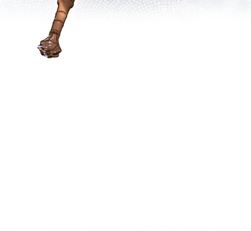 I Will Not Be the Supporting Character Forever Chapter 42 - Page 57