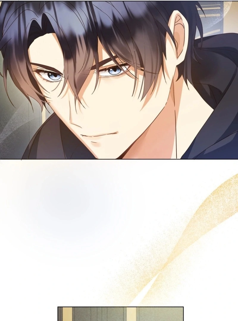 I Will Not Be the Supporting Character Forever Chapter 42 - Page 6