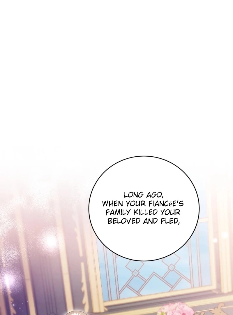 I Will Not Be the Supporting Character Forever Chapter 42 - Page 60
