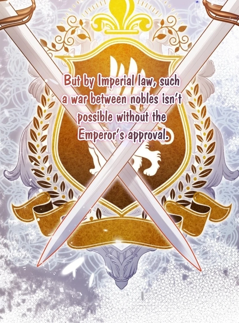 I Will Not Be the Supporting Character Forever Chapter 42 - Page 65